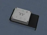 TT-RGB Controller Mount for NESO P1-2