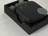 CMF Casing-3