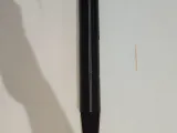Shooting Target Holder-1