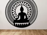 buddha decorations-0