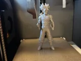 Trunks Super Saiyan do Futuro-4
