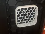 k1 filter -1