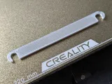 CONSTRUX - Medium Brace - Original Part-2