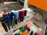 Drawer Organizer-2