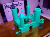 Andrew's Castle-0