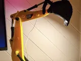 Excavator+Lamp+V1-2
