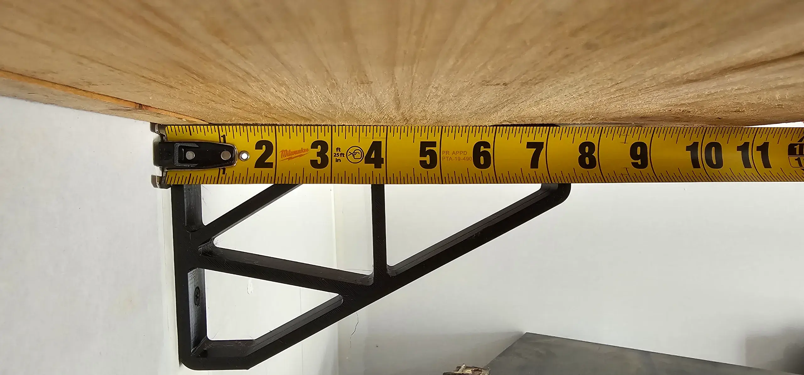 3d-printer-files-3mf-file-shelf-bracket-creality-cloud