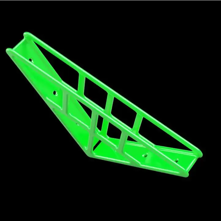 Modern bracket 160x160