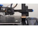 Ender 3 v2 nozzle cleaning brush-0