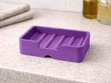 Minimalist Soap Dish-3