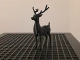 Deer v1.0-5