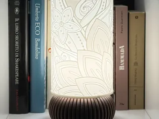 MandalaLight
