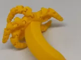 anana Octopus-2