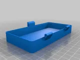 ammo  box-3