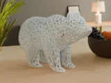 Voronoi Bear-1