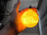 Pokemon 3D Lithophane Ornament-3