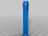intex pool joint pins -0