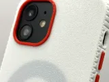 Iphone 12 Phone Case-0