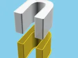 LATIN SMALL LETTER H, nestable box (v1)-2