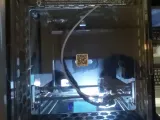 yet another k1, k1c riser-3