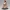 Curvy Woman in Bikini Siting Yoga Pose
