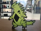 Tyranitar Lightbox-3