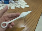 Ninja-Kunai-2