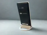 Capitec card machine stand - POS-3