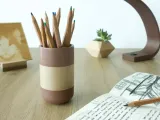 Pen Holder-1