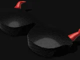 Red Devil Rokid Max Cover-7