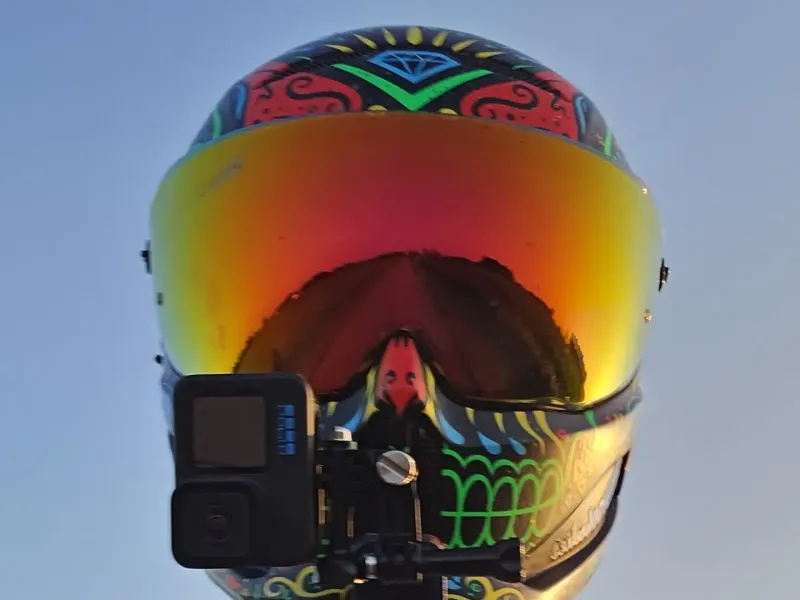 ruroc atlas 3.0 helmet 