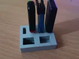 flash drive and sd card stand-0