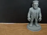 Frankenstein-3