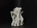 Q版塞尔达-2