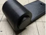 Lego door holder-1