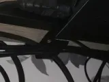 Simple Cable Management Under Desk-2