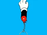 Handy Keychain-5