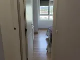 Doorstop on hinge full open-5