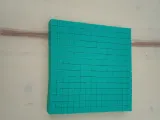 Flexy Square 15 Rows-6