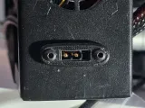 XT30 (2+2) panel passthrough fixation-1