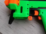 nerf gun flywheel-0