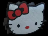 حامل أقلام هيلو كيتي-1