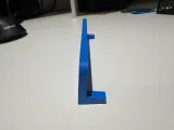 Simple Name plate-1