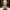 Statua del Bodhisattva Ksitigarbha
