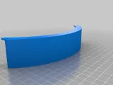 Mowerino-6