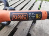 Trimmer Line Holder_Black+Decker_GL7033-1