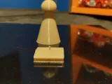 Wardenclyffe Tower (tesla tower) (1917) - 1/1000-2