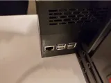 LCD_and_RPi_case-0