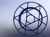 Spool filament Triangle-4