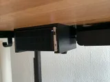 Frameworkデスクトップ用デスク下マウント-5